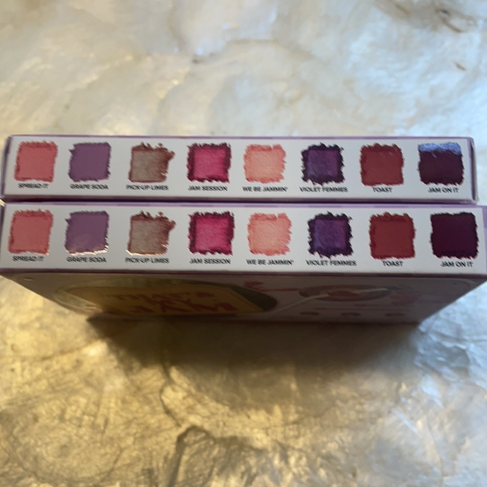Too Faced - Picture 3 of 3